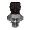 Crp Products Bmw 1 Series M 11 6 Cyl 3.0L Oil Press Swtch, Elp0140P ELP0140P - alternate 7